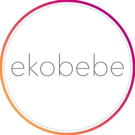 www.ekobebe.lv/ Dabīgas un ilgtspējīgas preces bērnam